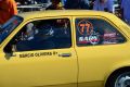 Desafio Hot Racing
