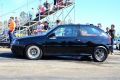 Desafio Hot Racing