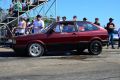 Desafio Hot Racing