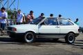 Desafio Hot Racing