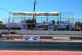 Desafio Hot Racing