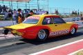Desafio Hot Racing