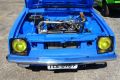 Desafio Hot Racing