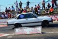 Desafio Hot Racing