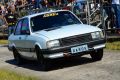 Desafio Hot Racing