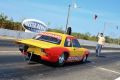 Desafio Hot Racing