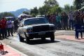 Desafio Hot Racing