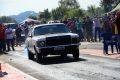 Desafio Hot Racing