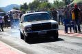 Desafio Hot Racing