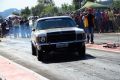 Desafio Hot Racing