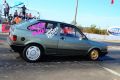 Desafio Hot Racing
