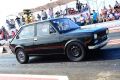 Desafio Hot Racing