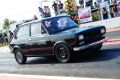 Desafio Hot Racing