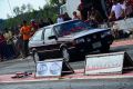 Desafio Hot Racing