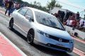 Desafio Hot Racing
