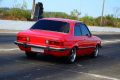 Desafio Hot Racing