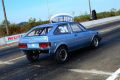 Desafio Hot Racing