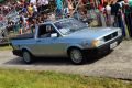 Desafio Hot Racing