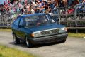 Desafio Hot Racing