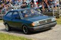 Desafio Hot Racing