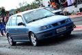 Desafio Hot Racing