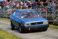 Desafio Hot Racing