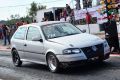 Desafio Hot Racing