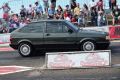 Desafio Hot Racing