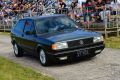 Desafio Hot Racing