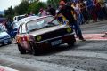 Desafio Hot Racing