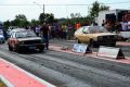 Desafio Hot Racing