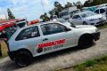 Desafio Hot Racing