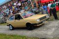 Desafio Hot Racing
