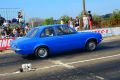Desafio Hot Racing
