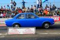 Desafio Hot Racing