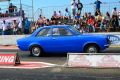 Desafio Hot Racing
