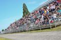 Desafio Hot Racing