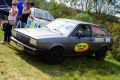 Desafio Hot Racing