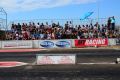 Desafio Hot Racing