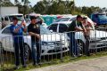Desafio Hot Racing