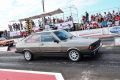Desafio Hot Racing