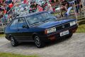 Desafio Hot Racing