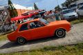 Desafio Hot Racing