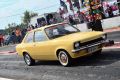 Desafio Hot Racing