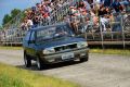 Desafio Hot Racing