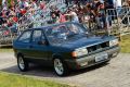 Desafio Hot Racing