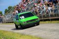Desafio Hot Racing