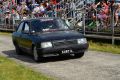 Desafio Hot Racing
