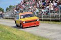 Desafio Hot Racing
