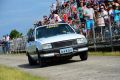Desafio Hot Racing